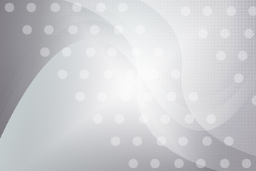 abstract, blue, design, wave, wallpaper, texture, illustration, light, lines, pattern, white, line, digital, graphic, waves, backgrounds, technology, art, curve, business, motion, computer, green