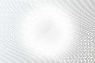 abstract, metal, texture, steel, wallpaper, metallic, design, light, pattern, silver, blue, illustration, brushed, gray, aluminum, shiny, white, stainless, grey, backdrop, iron, plate, aluminium