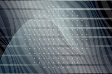 Obraz premium abstract, metal, texture, steel, wallpaper, metallic, design, light, pattern, silver, blue, illustration, brushed, gray, aluminum, shiny, white, stainless, grey, backdrop, iron, plate, aluminium