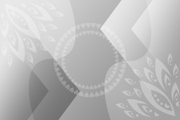 abstract, metal, texture, steel, wallpaper, metallic, design, light, pattern, silver, blue, illustration, brushed, gray, aluminum, shiny, white, stainless, grey, backdrop, iron, plate, aluminium