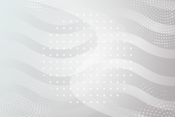 architecture, abstract, white, interior, design, 3d, light, building, room, business, construction, hall, wall, concept, corridor, structure, urban, blue, empty, tunnel, futuristic, render