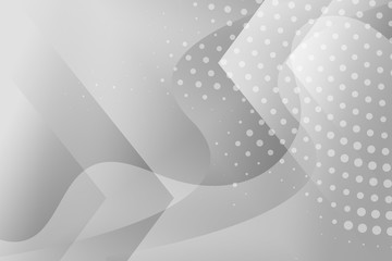 architecture, abstract, white, interior, design, 3d, light, building, room, business, construction, hall, wall, concept, corridor, structure, urban, blue, empty, tunnel, futuristic, render