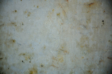 Beautiful vintage background. Abstract grunge decorative stucco wall texture.
