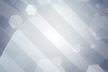 Obraz premium abstract, pattern, texture, blue, design, wallpaper, white, light, paper, backdrop, geometric, illustration, graphic, art, digital, backgrounds, square, color, line, wave, technology, triangle