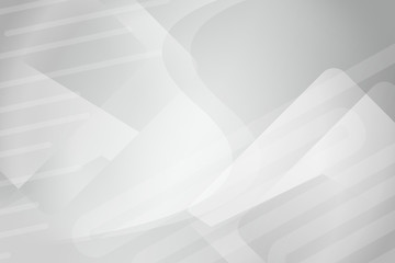 abstract, pattern, texture, blue, design, wallpaper, white, light, paper, backdrop, geometric, illustration, graphic, art, digital, backgrounds, square, color, line, wave, technology, triangle