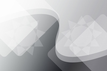 abstract, texture, design, blue, wallpaper, pattern, light, metal, line, art, illustration, lines, white, steel, web, digital, backdrop, circle, technology, tunnel, grey, futuristic, 3d, color, space