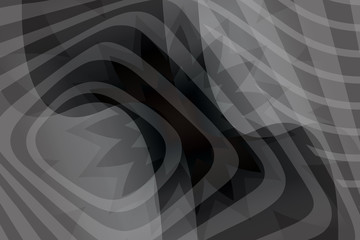 abstract, texture, design, blue, wallpaper, pattern, light, metal, line, art, illustration, lines, white, steel, web, digital, backdrop, circle, technology, tunnel, grey, futuristic, 3d, color, space