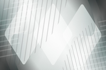 abstract, blue, wave, design, wallpaper, illustration, art, light, backgrounds, texture, backdrop, curve, pattern, lines, white, graphic, waves, color, line, digital, flowing, water, abstraction