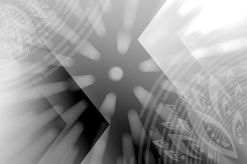 abstract, blue, wave, design, wallpaper, illustration, art, light, backgrounds, texture, backdrop, curve, pattern, lines, white, graphic, waves, color, line, digital, flowing, water, abstraction