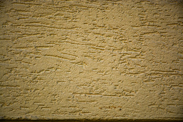 Beautiful vintage background. Abstract grunge decorative stucco wall texture.