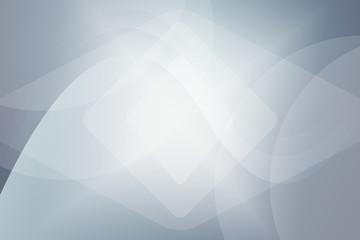 Obraz premium abstract, blue, design, wallpaper, light, illustration, pattern, technology, texture, art, graphic, digital, white, lines, backdrop, color, wave, business, backgrounds, line, gradient, futuristic