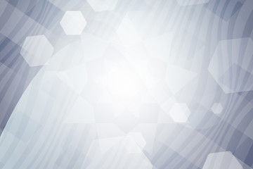 abstract, blue, design, wallpaper, light, illustration, pattern, technology, texture, art, graphic, digital, white, lines, backdrop, color, wave, business, backgrounds, line, gradient, futuristic