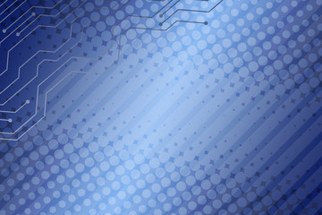 abstract, blue, light, design, technology, wave, wallpaper, illustration, motion, digital, graphic, lines, pattern, color, backdrop, texture, colorful, art, futuristic, white, fractal, space, line