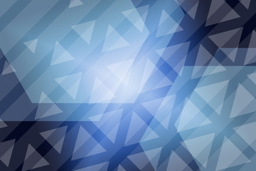Obraz premium abstract, blue, light, design, technology, wave, wallpaper, illustration, motion, digital, graphic, lines, pattern, color, backdrop, texture, colorful, art, futuristic, white, fractal, space, line