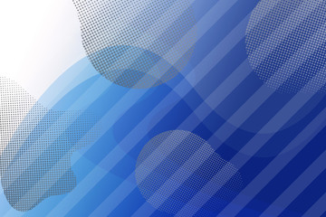 Fototapeta premium abstract, blue, light, design, technology, wave, wallpaper, illustration, motion, digital, graphic, lines, pattern, color, backdrop, texture, colorful, art, futuristic, white, fractal, space, line