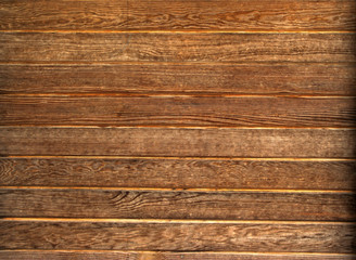 Obraz na płótnie Canvas Light wood texture background