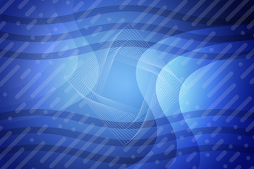 abstract, blue, pattern, design, white, texture, square, lines, wallpaper, geometric, illustration, light, 3d, line, color, black, art, flag, graphic, backdrop, digital, shape, technology, seamless