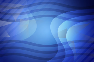 abstract, blue, pattern, design, white, texture, square, lines, wallpaper, geometric, illustration, light, 3d, line, color, black, art, flag, graphic, backdrop, digital, shape, technology, seamless