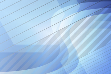 abstract, blue, pattern, design, white, texture, square, lines, wallpaper, geometric, illustration, light, 3d, line, color, black, art, flag, graphic, backdrop, digital, shape, technology, seamless