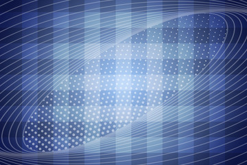 Fototapeta premium abstract, blue, wallpaper, design, wave, light, illustration, texture, curve, art, pattern, backgrounds, backdrop, graphic, waves, digital, futuristic, technology, line, shape, motion, lines, color
