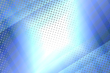 abstract, blue, wave, wallpaper, design, illustration, texture, art, light, digital, line, lines, curve, graphic, pattern, shape, color, water, waves, motion, backdrop, backgrounds, white, technology