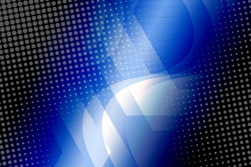 Obraz premium abstract, blue, wave, wallpaper, design, illustration, texture, art, light, digital, line, lines, curve, graphic, pattern, shape, color, water, waves, motion, backdrop, backgrounds, white, technology
