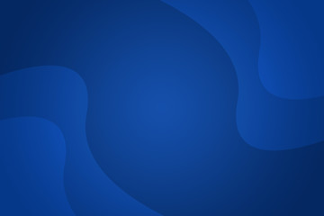 abstract, blue, wave, wallpaper, design, illustration, texture, art, light, digital, line, lines, curve, graphic, pattern, shape, color, water, waves, motion, backdrop, backgrounds, white, technology