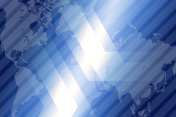 abstract, blue, wave, design, wallpaper, light, illustration, pattern, fractal, graphic, line, texture, digital, lines, curve, backgrounds, art, waves, motion, white, color, energy, backdrop, futuris