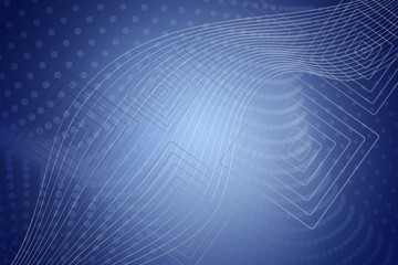 abstract, blue, design, illustration, pattern, wallpaper, digital, light, texture, technology, backdrop, halftone, graphic, dot, wave, art, curve, web, business, futuristic, color, dots, element