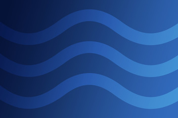 abstract, blue, design, illustration, pattern, wallpaper, digital, light, texture, technology, backdrop, halftone, graphic, dot, wave, art, curve, web, business, futuristic, color, dots, element