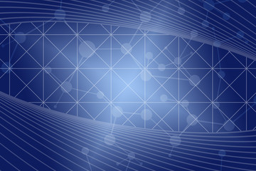 abstract, blue, design, illustration, pattern, wallpaper, digital, light, texture, technology, backdrop, halftone, graphic, dot, wave, art, curve, web, business, futuristic, color, dots, element