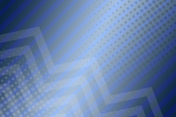 abstract, blue, illustration, design, digital, wave, light, technology, pattern, wallpaper, curve, graphic, lines, backdrop, texture, backgrounds, art, futuristic, halftone, motion, color, waves, web