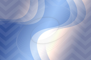 abstract, blue, illustration, design, digital, wave, light, technology, pattern, wallpaper, curve, graphic, lines, backdrop, texture, backgrounds, art, futuristic, halftone, motion, color, waves, web