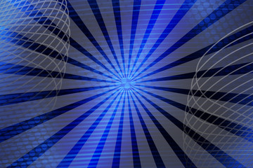 abstract, blue, design, technology, light, fractal, space, wallpaper, science, pattern, black, texture, energy, backdrop, concept, illustration, business, line, grid, communication, motion, lines, art