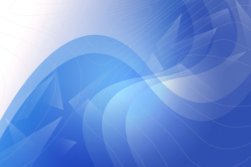 abstract, blue, design, technology, light, fractal, space, wallpaper, science, pattern, black, texture, energy, backdrop, concept, illustration, business, line, grid, communication, motion, lines, art