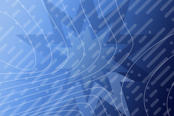 abstract, blue, design, technology, light, fractal, space, wallpaper, science, pattern, black, texture, energy, backdrop, concept, illustration, business, line, grid, communication, motion, lines, art