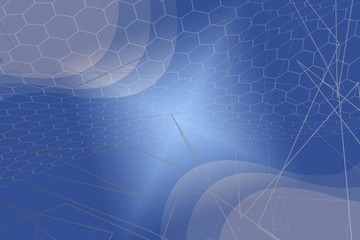 abstract, fractal, technology, blue, wave, design, wallpaper, effect, pattern, light, universe, space, line, black, science, dark, perspective, motion, virtual reality, template, backdrop, texture