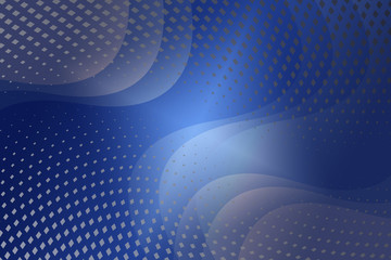 Obraz premium abstract, fractal, technology, blue, wave, design, wallpaper, effect, pattern, light, universe, space, line, black, science, dark, perspective, motion, virtual reality, template, backdrop, texture