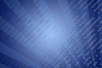 abstract, fractal, technology, blue, wave, design, wallpaper, effect, pattern, light, universe, space, line, black, science, dark, perspective, motion, virtual reality, template, backdrop, texture