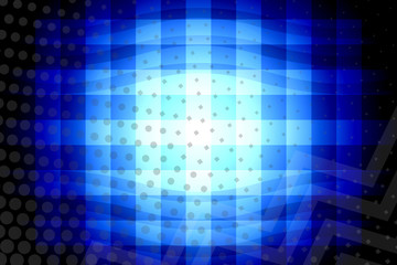 abstract, blue, design, illustration, pattern, light, technology, wallpaper, wave, texture, digital, backdrop, curve, graphic, line, lines, space, motion, black, art, futuristic, color, halftone