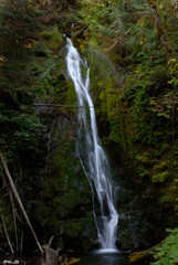 Madison Falls WA - 02