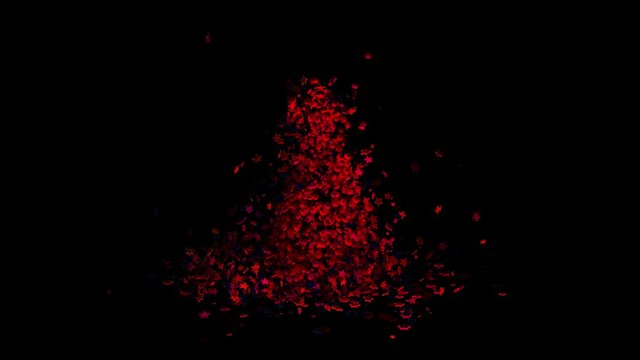 &Aacute;rbol de Navidad