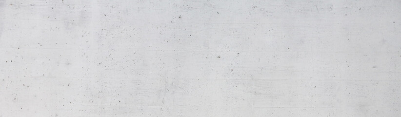 concrete white wall 