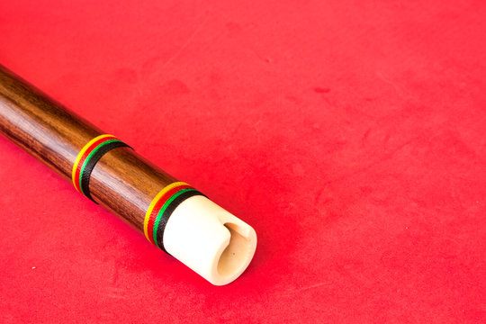 Quena Bilder Durchsuchen 395 Archivfotos, und Videos