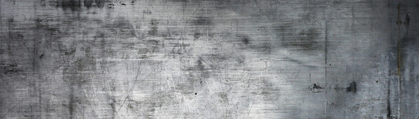 abstract metal background
