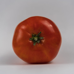 Tomato. 