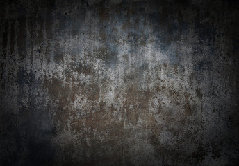 old, grunge texture may used as background