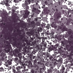 Camouflage Seamless Pattern. 