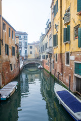 VENISE