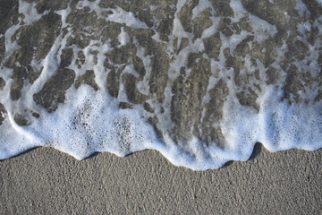 Arena y Mar 3